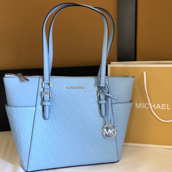 michael kors handbags 398